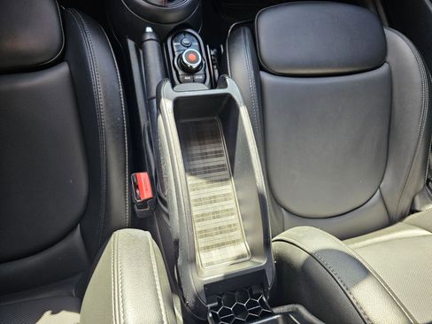 Used 2020 MINI Cooper S FWD image 27