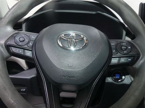 Used 2020 Toyota RAV4 XLE w/ Convenience Package AWD/4WD image 31