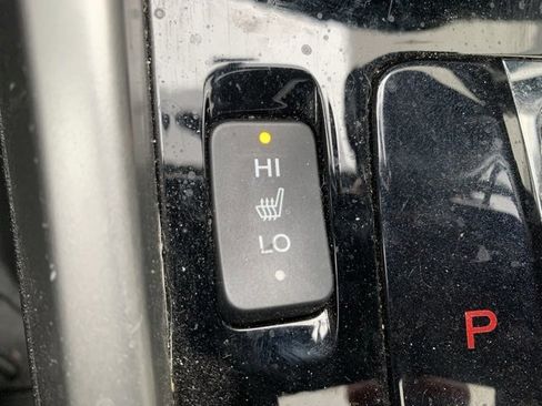 Used 2016 Honda Accord EX-L image 15