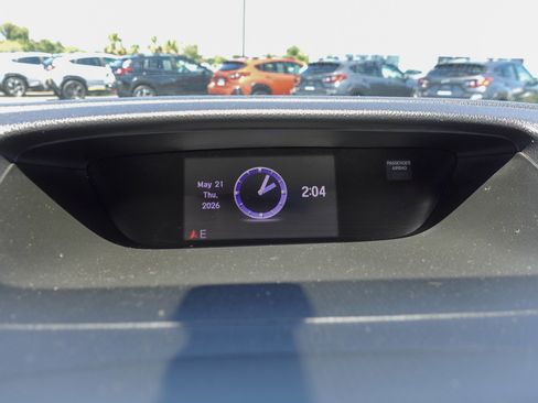 Used 2015 Honda CR-V EX-L image 20