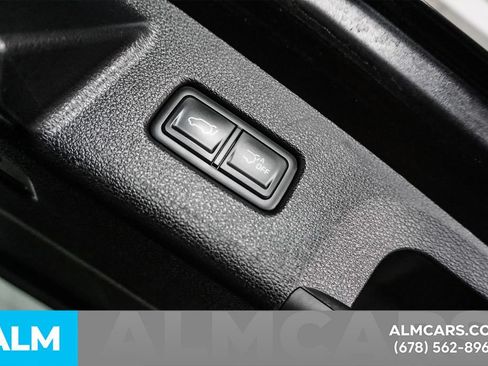 Used 2024 Kia Telluride SX FWD image 28