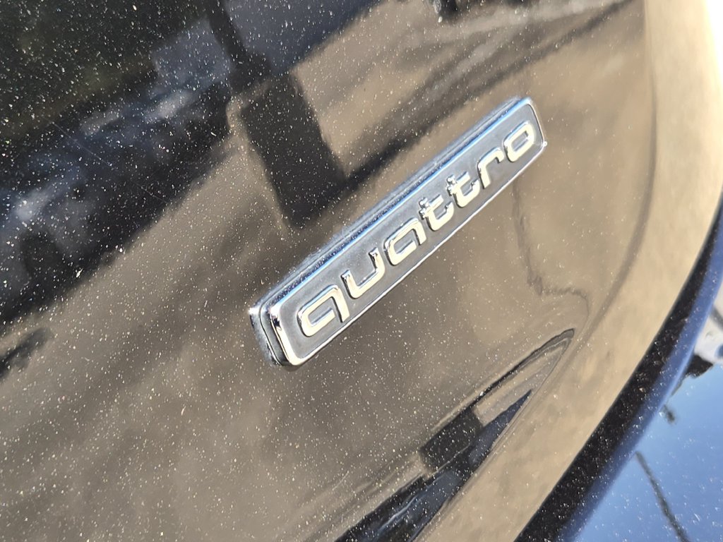 Certified 2023 Audi Q5 2.0T Premium Plus AWD/4WD image 14