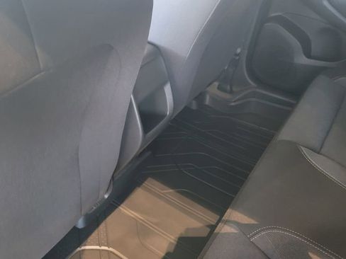 New 2026 Chevrolet Trax LS w/ LS Convenience Package image 26