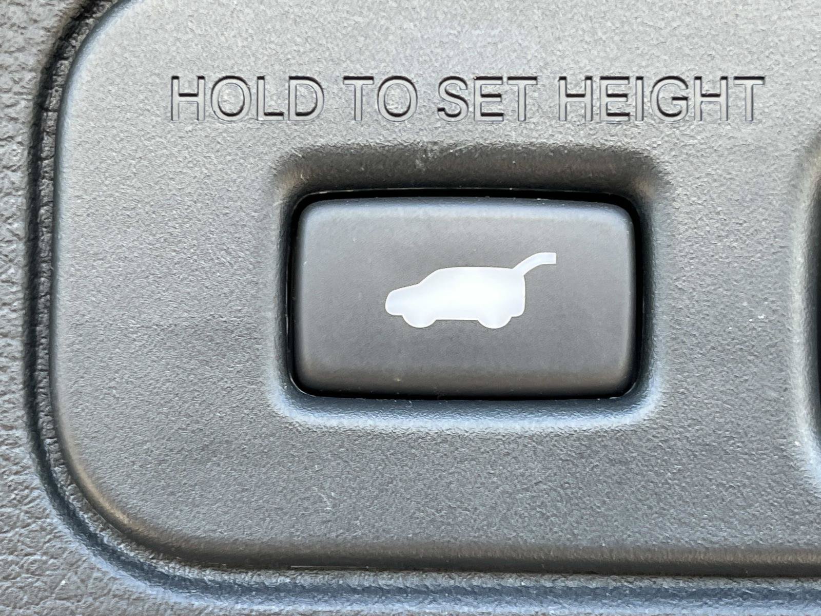Used 2023 Honda Pilot Elite image 24