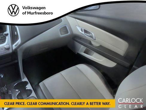 Used 2017 GMC Terrain SLT w/ Open Road Package image 26