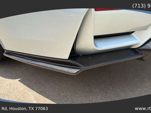Used 2018 BMW M3 RWD image 27