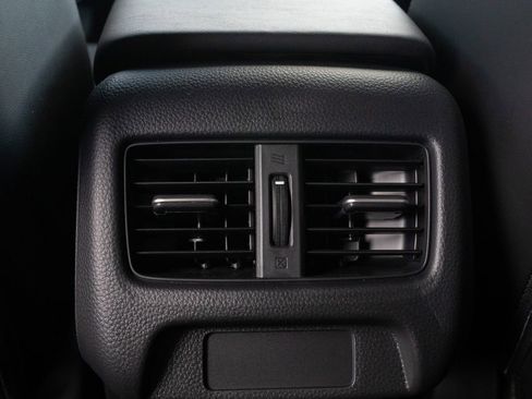 New 2026 Acura ADX AWD image 39