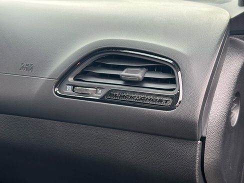 Used 2023 Dodge Challenger SRT Hellcat Redeye image 45