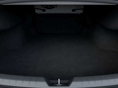 New 2026 Kia K5 EX FWD image 19