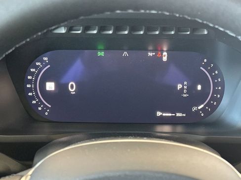 New 2026 Volvo XC90 B6 Plus w/ Protection Package Premier image 25