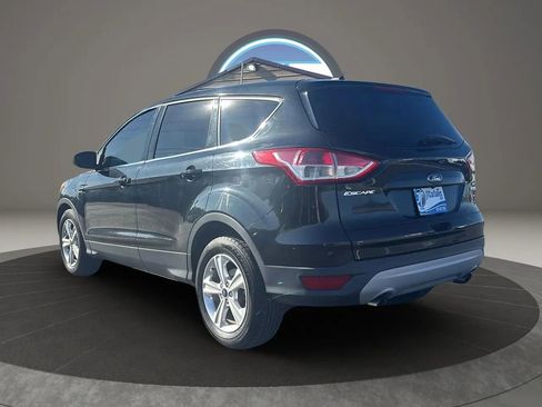 Used 2014 Ford Escape SE image 19