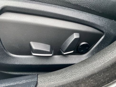 Used 2015 BMW 528i xDrive Sedan image 22