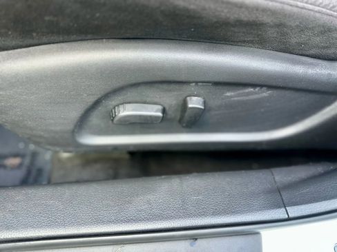 Used 2013 Nissan Altima 2.5 SV FWD image 29