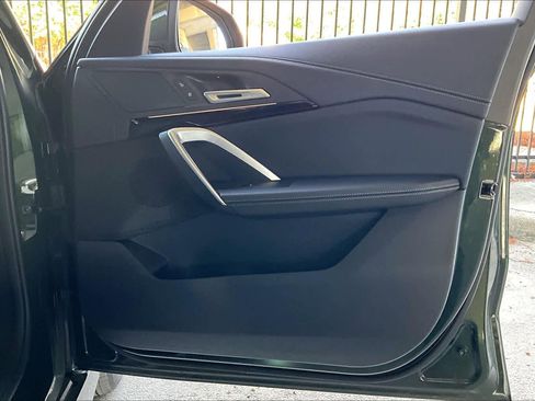 Used 2025 BMW X1 xDrive28i image 22