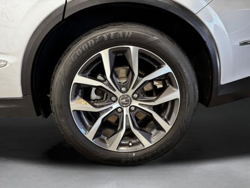 Certified 2023 Acura MDX FWD w/ Technology Package image 46