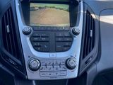 Used 2016 Chevrolet Equinox LT w/ Convenience Package image 6