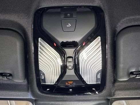 Used 2022 BMW X3 sDrive30i w/ Premium Package RWD image 35