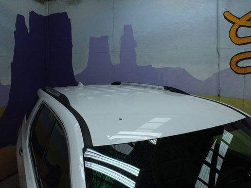 Certified 2023 Chevrolet Traverse Premier w/ LPO, Floor Liner Package image 5