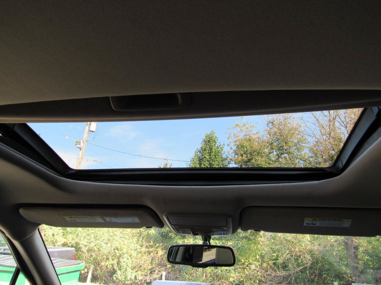 Used 2016 Honda Pilot EX-L image 10