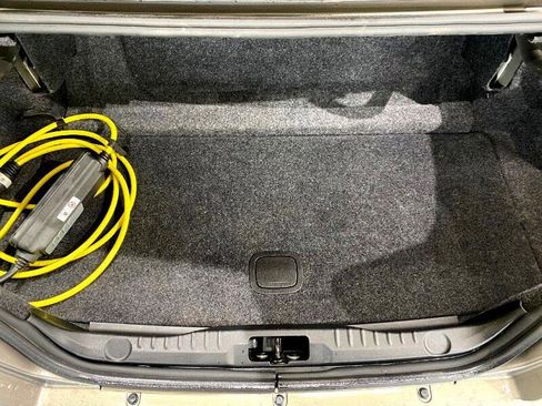 Used 2012 Fisker Karma EcoSport image 26