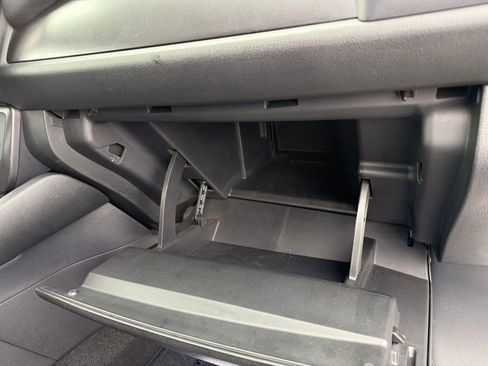 Used 2018 Nissan Leaf S w/ S Charge Package image 22