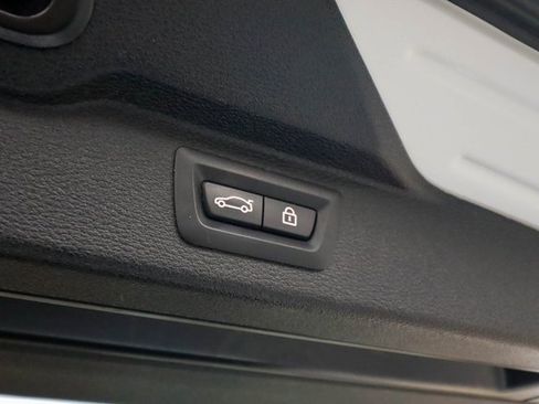 Used 2016 BMW X5 xDrive35i image 43