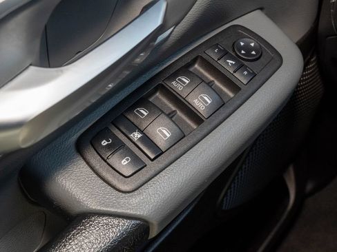 Used 2023 RAM 1500 Big Horn AWD/4WD image 24