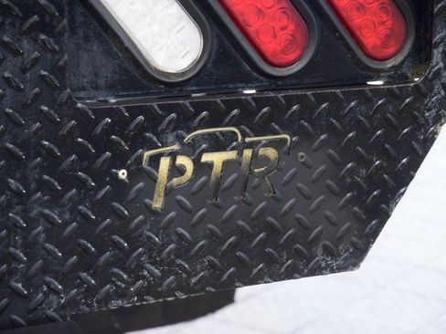 Used 2022 Chevrolet Silverado 3500 W/T w/ WT Fleet Convenience Package image 15