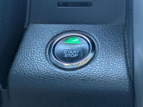 Used 2018 Ford F150 Lariat AWD/4WD image 28