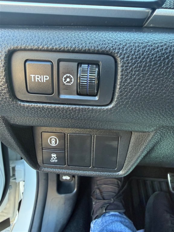 Used 2022 Honda Accord Sport image 19