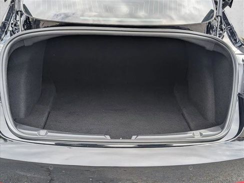 Used 2020 Tesla Model 3 Standard Range image 6