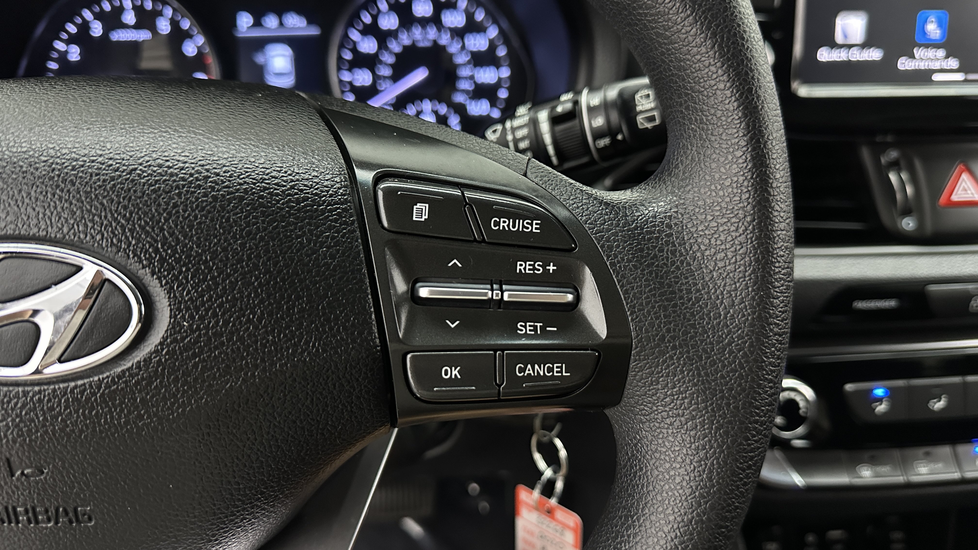 Used 2020 Hyundai Elantra GT FWD image 18