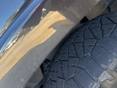 Used 2019 RAM 1500 Big Horn image 29