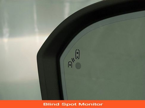 Used 2016 Lincoln MKC Reserve image 13