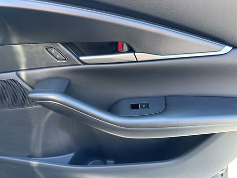 New 2026 MAZDA CX-30 AWD 2.5 S image 10