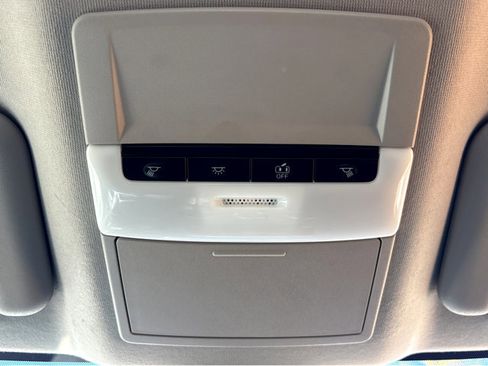 Certified 2024 Nissan Sentra SV image 28