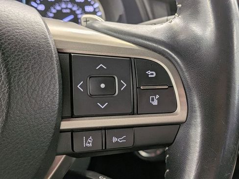 Used 2020 Lexus RX 350 AWD w/ Premium Package image 20