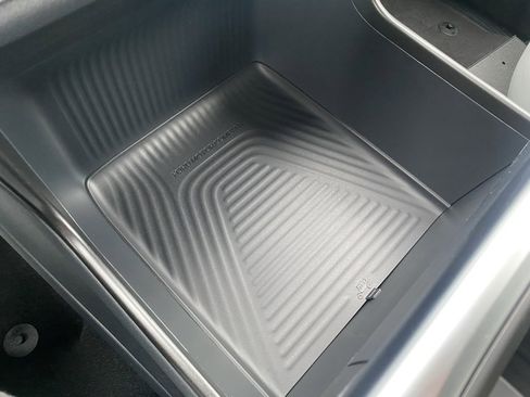 New 2026 Ford Expedition Max Platinum w/ Driver's Package image 22