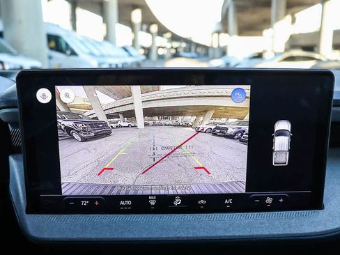 New 2026 Ford Maverick XLT image 23