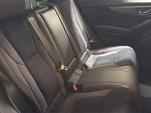 Used 2024 Subaru WRX TR image 30