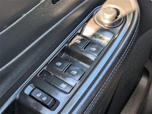 Used 2020 Buick Encore Preferred w/ Safety Package image 22