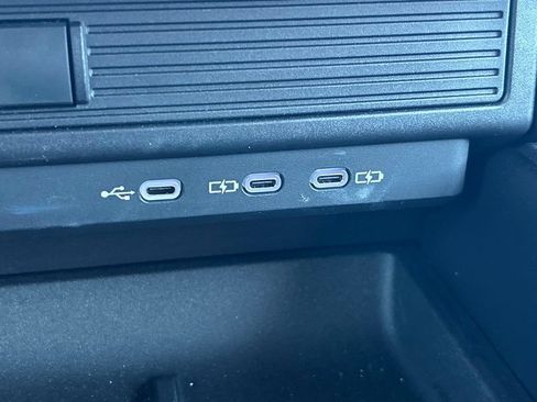 Used 2025 Toyota Land Cruiser 1958 AWD/4WD image 32