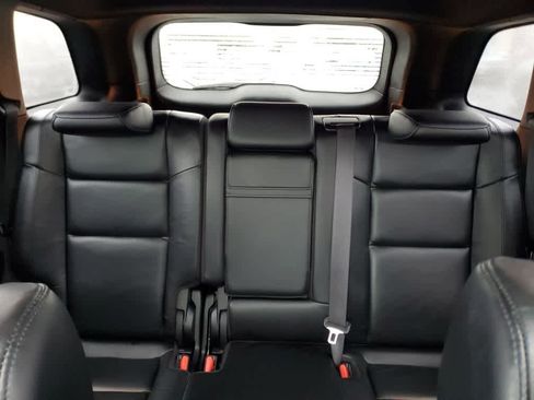 Used 2021 Jeep Grand Cherokee Limited image 13