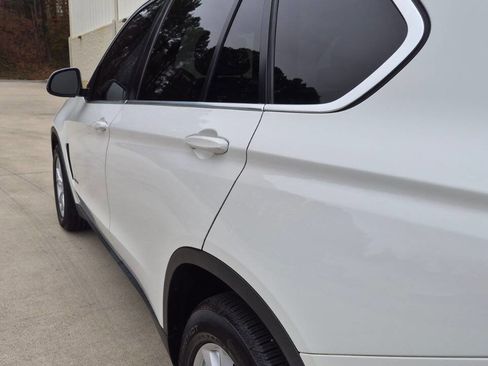 Used 2014 BMW X5 xDrive35i image 19