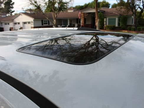 Used 2019 Chevrolet Tahoe Premier image 54