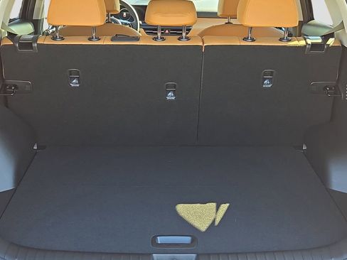 New 2026 Kia Seltos EX image 14