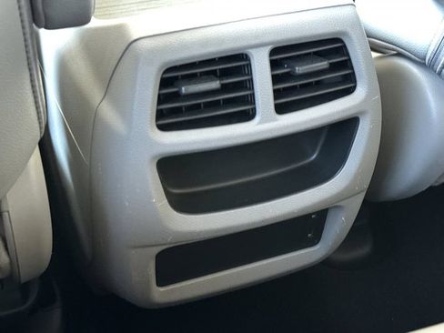 Used 2018 Honda Ridgeline RTL-E image 17
