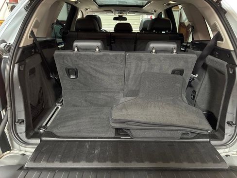 Used 2014 BMW X5 sDrive35i image 22