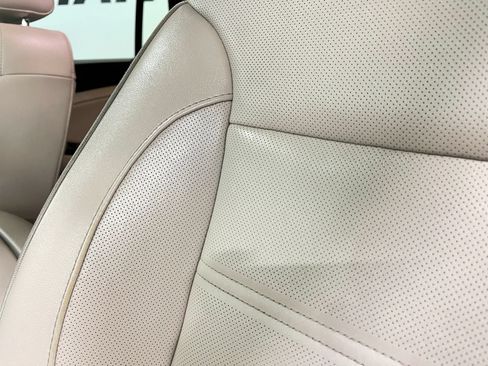 Used 2018 GMC Yukon Denali AWD/4WD image 18