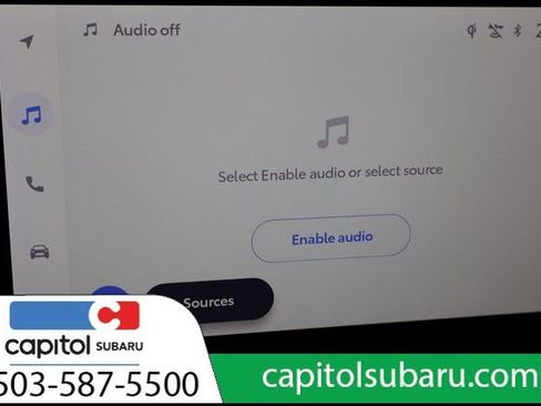 Used 2025 Toyota Camry SE image 24